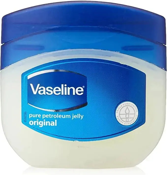 Vaseline 250 ml-250 ml-Global Food Hub