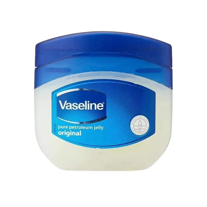 Vaseline - 250ml-Global Food Hub