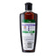 Vatika Blackseed Hair Oil - 200ml-Global Food Hub
