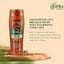 Vatika Moroccan Argan Shampoo - 400ml-Global Food Hub