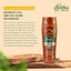 Vatika Moroccan Argan Shampoo - 400ml-Global Food Hub