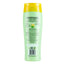 Vatika Refreshing Lemon shampoo-Global Food Hub