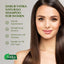 Vatika Refreshing Lemon shampoo-Global Food Hub
