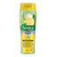 Vatika Refreshing Lemon shampoo-Global Food Hub