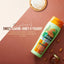 Vatika Sweet Almond Shampoo - 400ml-Global Food Hub