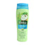 Vatika Tropical Coconut Volume Shampoo - 400ml-Global Food Hub