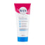 Veet Pure Hair Removal Cream For Legs & Body Sensitive Skin - 200ml-Global Food Hub