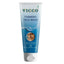 Vicco Turmeric Face Wash - 70g-Global Food Hub