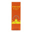 Vicco Turmeric Skin Cream-Global Food Hub