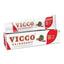 Vicco Vajradanti Toothpaste - 100g-Global Food Hub