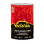 Victoria Chopped Pomodori Tomatoes In Cubes- 4.1kg-Global Food Hub