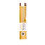 Vijayshree Golden Nag Chandan Incense Sticks-Global Food Hub