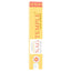 Vijayshree Golden Nag Temple Incense Sticks - 15 Sticks-Global Food Hub