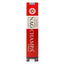 Vijayshree Nag Champa Incense Sticks - 15 Sticks-Global Food Hub