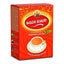 Wagh Bakri Tea- Pouch-Global Food Hub