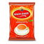 Wagh Bakri Tea- Pouch-Global Food Hub