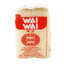 Wai Wai Rice Vermicelli - 400g-Global Food Hub