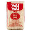 Wai Wai Rice Vermicelli-200 grams-Global Food Hub