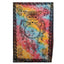 Wall Cotton Tapestry Owl With Dreamcatcher Print 195X145cm-Global Food Hub
