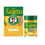 Wangprom Thai Herbal Yellow Balm Formula 2 (Phlai) – 50g-Global Food Hub