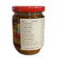 Wangzhihe - Blended Sesame Sauce -225g-Global Food Hub