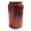 Warheads Black Cherry Sour Soda - 330ml-Global Food Hub
