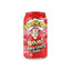 Warheads Black Cherry Sour Soda - 330ml-Global Food Hub