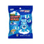 Warheads Care Sour Grumpy Bears Blue Raspberry Flavor-127g-Global Food Hub