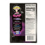 Warheads Galactic Cubes Theater Box - 10Pcs-Global Food Hub