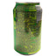 Warheads Green Apple Sour Soda - 330ml-Global Food Hub
