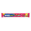 Wonka Nerds Rope Rainbow-26 grams-Global Food Hub