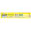 Wonka Nerds Rope Tropical - 26g-Global Food Hub