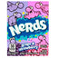 Wonka Nerds Strawberry & Grape - 46g-Global Food Hub