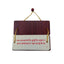 Wooden Hanging Plaque - Sundarkand-Global Food Hub