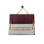 Wooden Hanging Plaque - Sundarkand-Global Food Hub