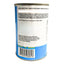 Wu Chung - Vegetarian Mock Chicken - 290g-Global Food Hub