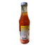 X.O Sweet Chilli Sauce for Chicken - 300ml-Global Food Hub