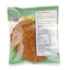 Yash Frozen Vegan Bara - 175g-Global Food Hub
