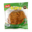 Yash Frozen Vegan Bara - 175g-Global Food Hub