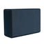 Yoga Block EVA Foam Non-Toxic & Recyclable 22 x 15 x 7.5 cm-Global Food Hub