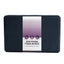 Yoga Block EVA Foam Non-Toxic & Recyclable 22 x 15 x 7.5 cm-Global Food Hub
