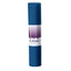 Yoga Mat Extra Thick 6 mm in Blue – 183 x 61 cm-Global Food Hub