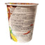 Yum Yum CUP Noodle Beef Flavour - 70g-Global Food Hub