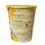 Yum Yum CUP Noodle Chicken Flavour - 70g-Global Food Hub
