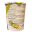 Yum Yum Cup Noodle Vegetable Flavour - 70g-Global Food Hub