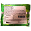 Yum Yum Instant Noodles Green Curry - 70g-Global Food Hub