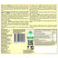 Yum Yum Noodle Chicken Flavour - 60g-Global Food Hub