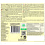 Yum Yum Noodle Chicken Flavour - 60g-Global Food Hub