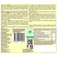 Yum Yum Noodle Chicken Flavour - 60g-Global Food Hub