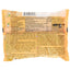 Yum Yum Noodle Curry Flavour - 60g-Global Food Hub
